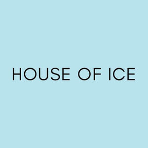 House of Ice Official